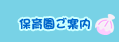 ۈ牀ē