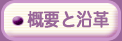 �T�v�Ɖ��v