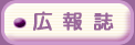 �L��